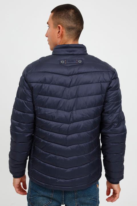Actual product image Blend Camaro Men's Jacket (M)