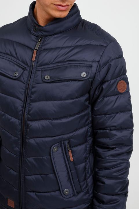 Actual product image Blend Camaro Men's Jacket (M)