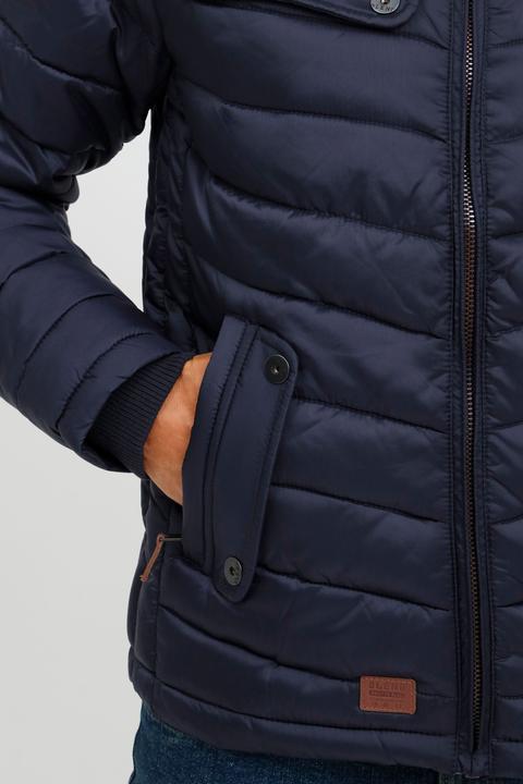 Actual product image Blend Camaro Men's Jacket (M)