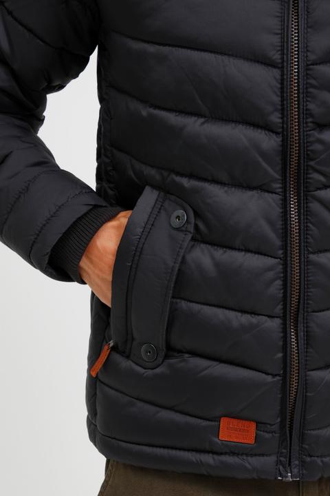 Actual product image Blend Camaro Men's Jacket (L)