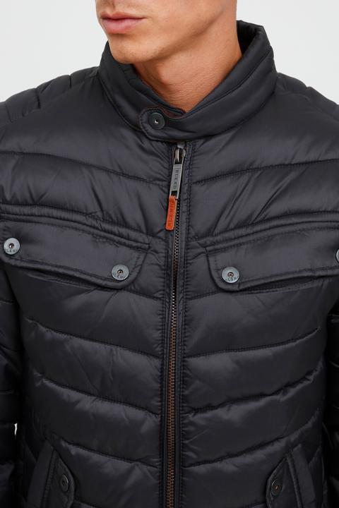 Actual product image Blend Camaro Men's Jacket (L)