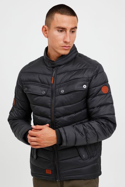 Actual product image Blend Camaro Men's Jacket (L)