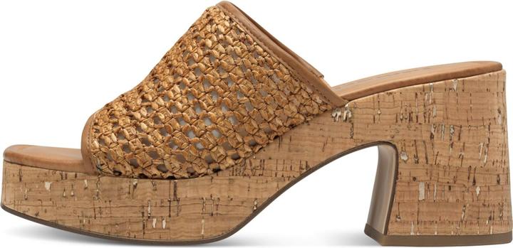 Actual product image Tamaris Mule (39)