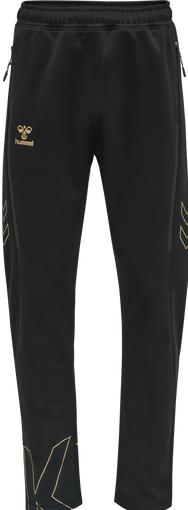 Actual product image hummel Cima Xk Pants (M)