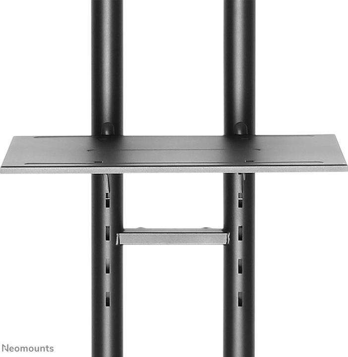 Produktbild Neomounts Plasma-M1700E (Universal, 55", 35 kg)