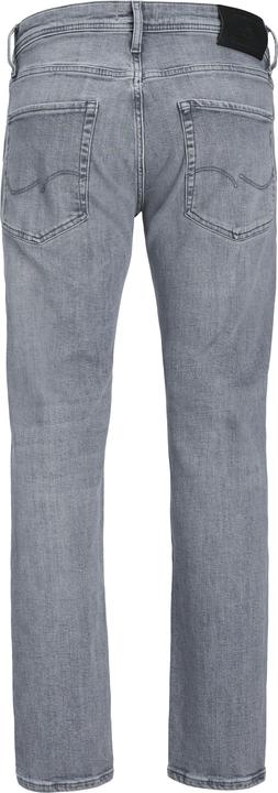 Immagine prodotto Jack & Jones I jeans Mike Original JOS 811 dal taglio affusolato (W32/L30)