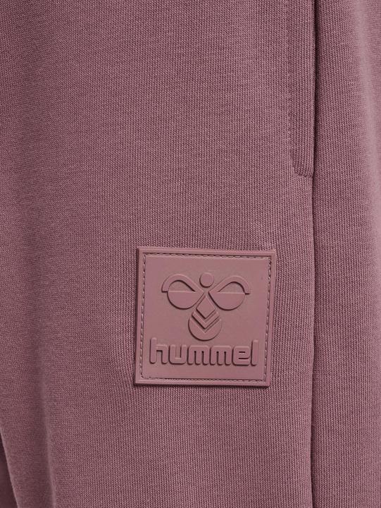 Produktbild hummel Hmlclean Adjustable Pants (134)