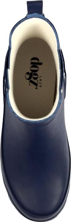 Image du produit Lazy Dogz - Bottes de pluie PRAIRIE - Femme (40)