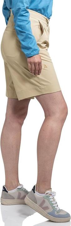 Actual product image Schöffel Annecy shorts (L)