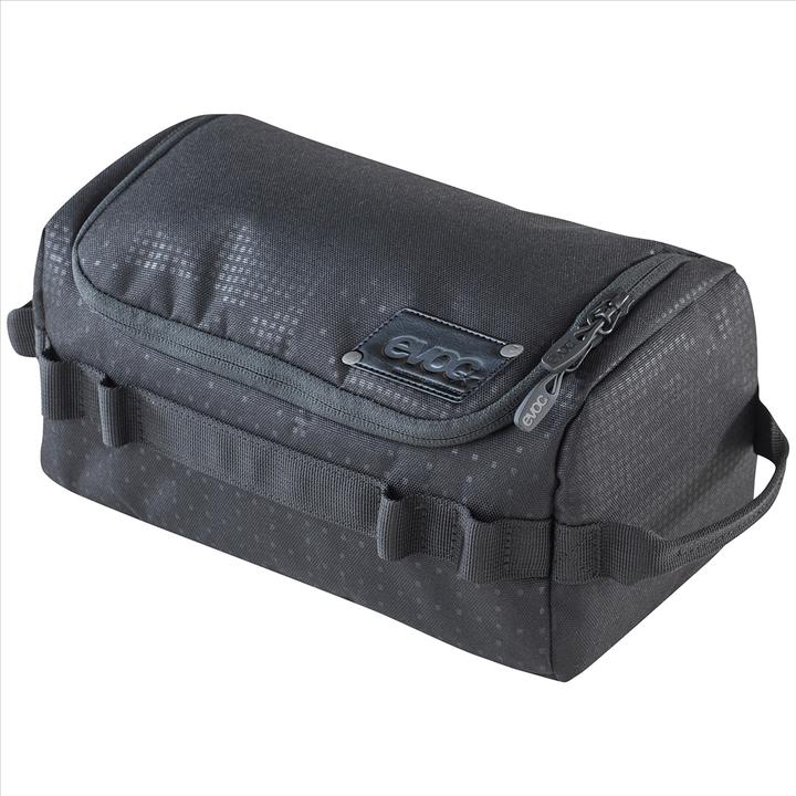 Evoc Wash Bag (4 l)