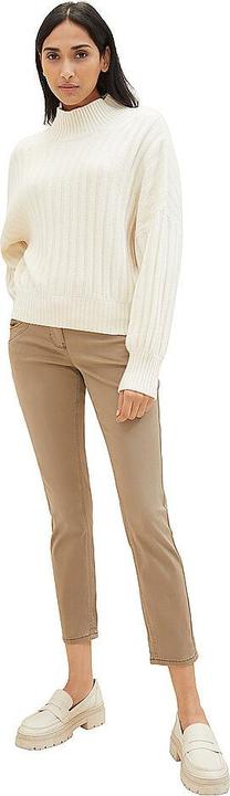Actual product image Tom Tailor Tapered relaxed fit (W44/L28)