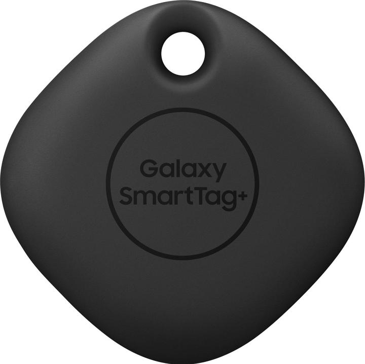 Produktbild Samsung SmartTag+ (2er Pack) (Android)