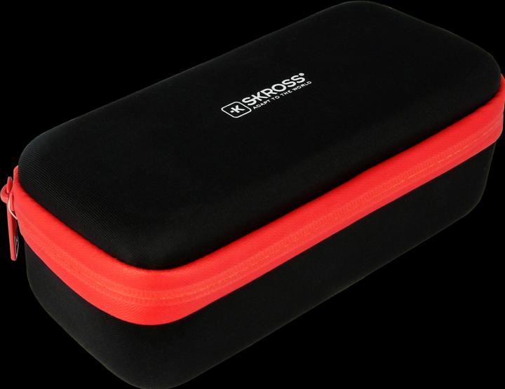 Produktbild Skross Complete Set