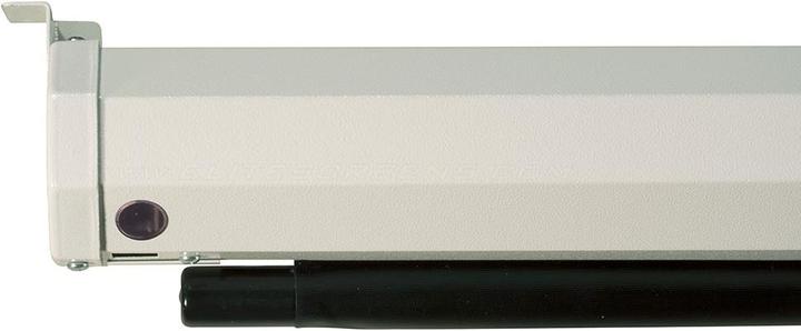 Produktbild Elite Screens Spectrum (110", 16:9)