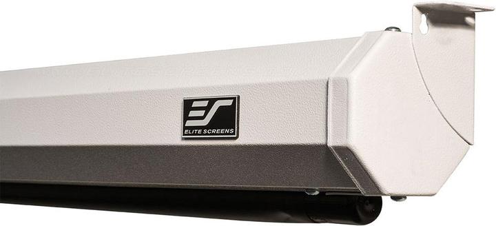 Produktbild Elite Screens Spectrum (110", 16:9)