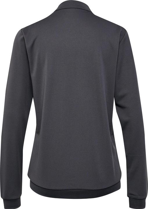 Produktbild hummel Hmlauthentic Pl Zip Jacket Woman (XXL)