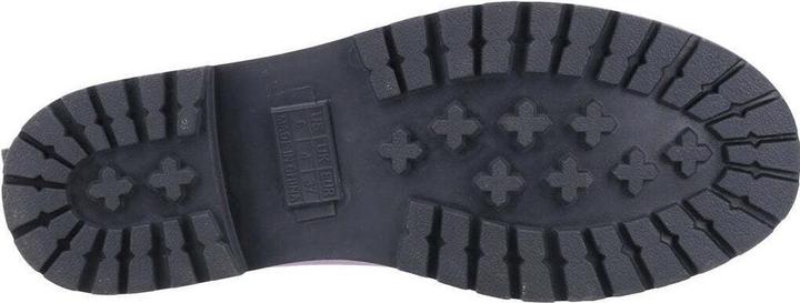 Image du produit Cotswolds Bottes en caoutchouc Blenheim (41)