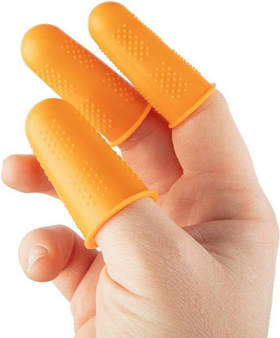 Immagine prodotto Neo Set: pistola per colla da 11 mm, 60