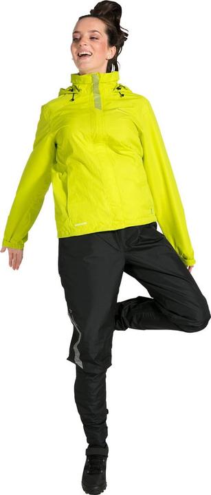 Image du produit Vaude Luminum II (XS)