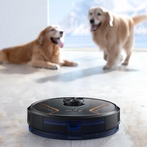 Produktbild Anker Robovac X8 Hybrid