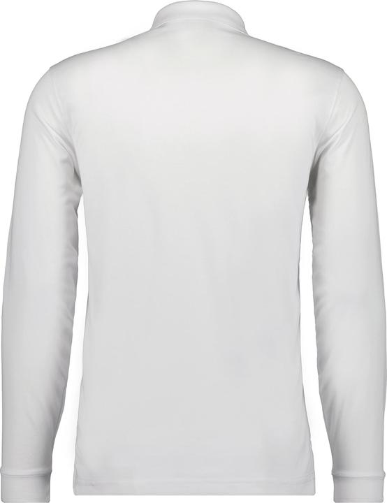 Produktbild Ragman Poloshirt (XL)