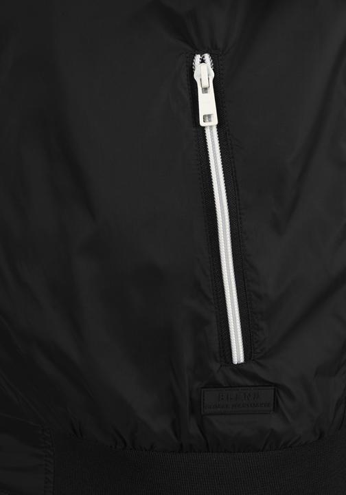 Immagine prodotto Blend Brad Giacca Di Mezza Stagione Piumini Giubotto da Uomo Con Collo Alto (XL)