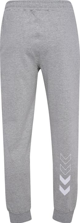 Image du produit hummel Hmlelemental Regular Pants (S)