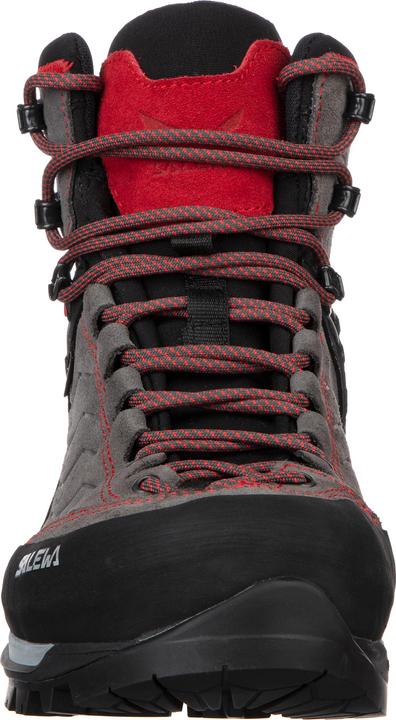 Produktbild Salewa MTN Trainer Mid GTX Hiking Shoes (46)