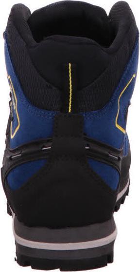 Produktbild Meindl Litepeak GTX (45)