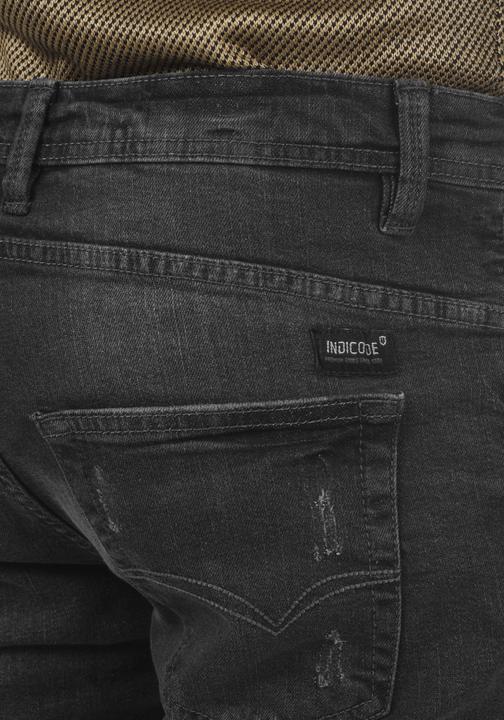 Produktbild Indicode IDAldersgate 65102MM (W33/L34)