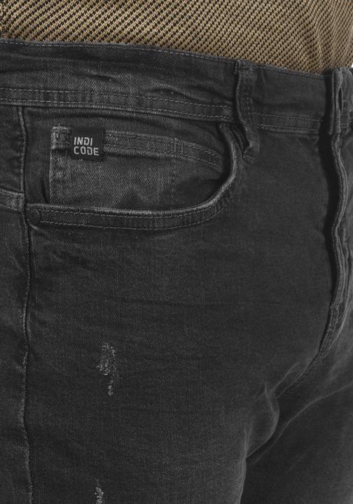 Produktbild Indicode IDAldersgate 65102MM (W33/L34)