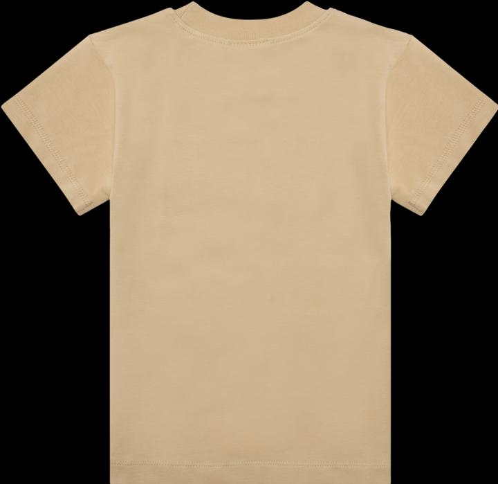 Image du produit Hust and Claire T-Shirt HCAnton Dino (122)