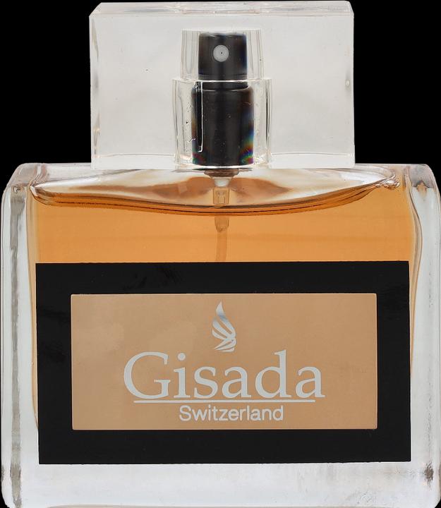 Produktbild Gisada Uomo (Eau de Toilette, 100 ml)