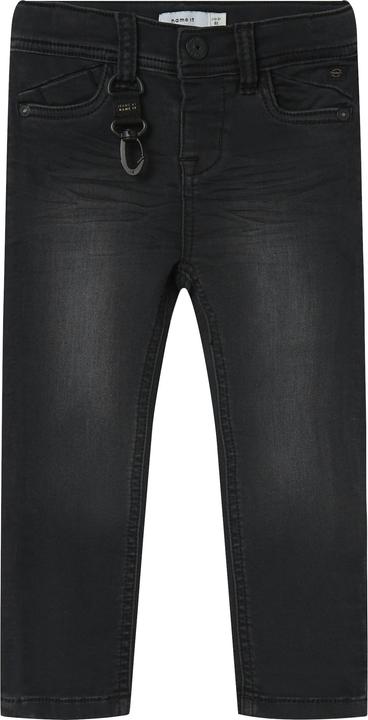 Produktbild Name it X-Slim Fit Jeans (104)
