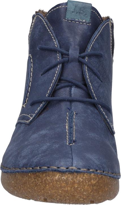Actual product image Josef Seibel 59665-VL259 (39)