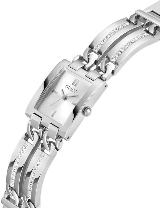 Immagine prodotto Guess Orologi Laikrodis DONNA GW0668L1