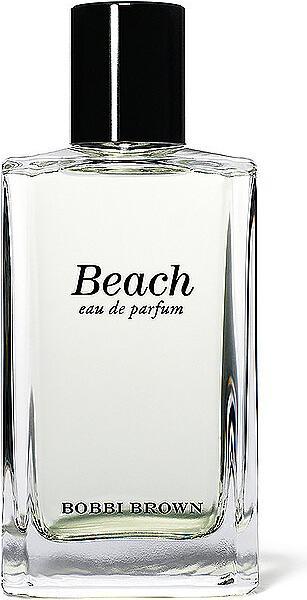 Produktbild Bobbi Brown Beach Eau de Parfum 50ml (Eau de Parfum, 50 ml)