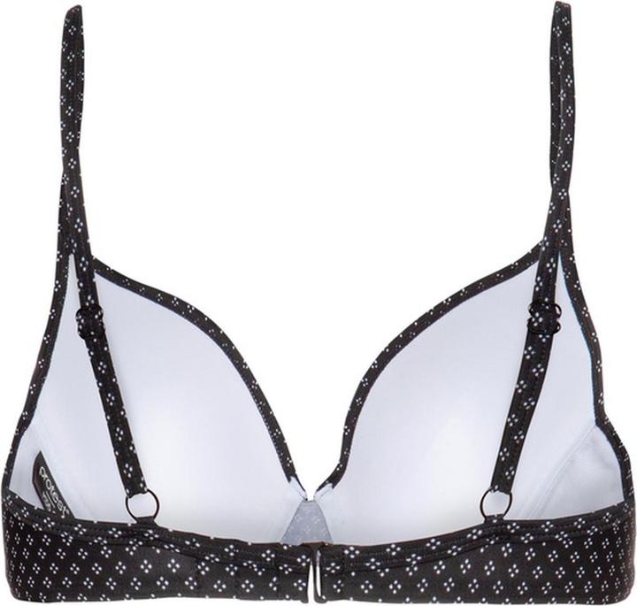 Actual product image Protest SCORE CCUP wire bikini top (38)