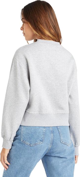 Immagine prodotto Umbro Core Felpa Boxy Donna (XS)