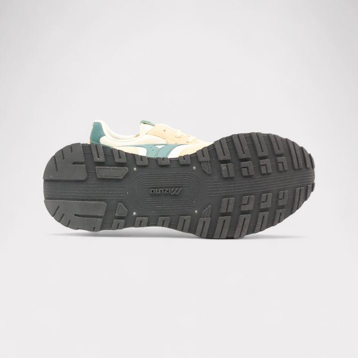 Image du produit Mizuno RB87 (38)