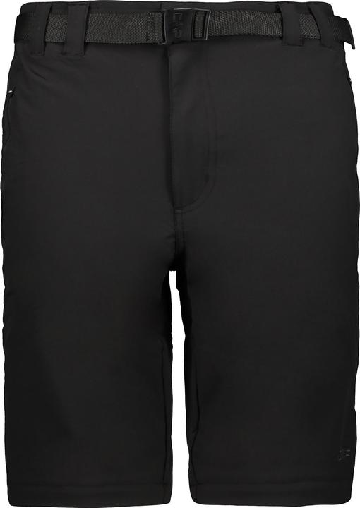 Produktbild CMP Campagnolo Bermuda Zipp Off Trekking Hose (L)