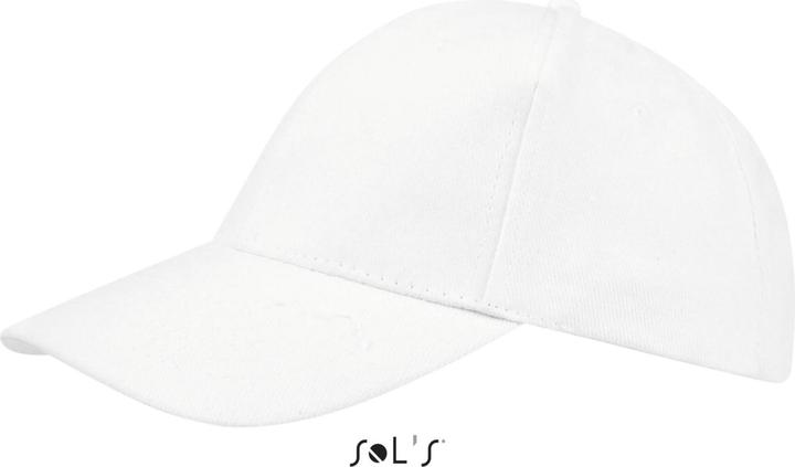 Actual product image Sol's Buffalo (One size)
