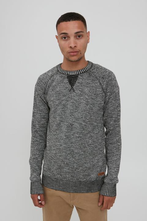 Produktbild Solid SDThian 21102371ME (XXL)