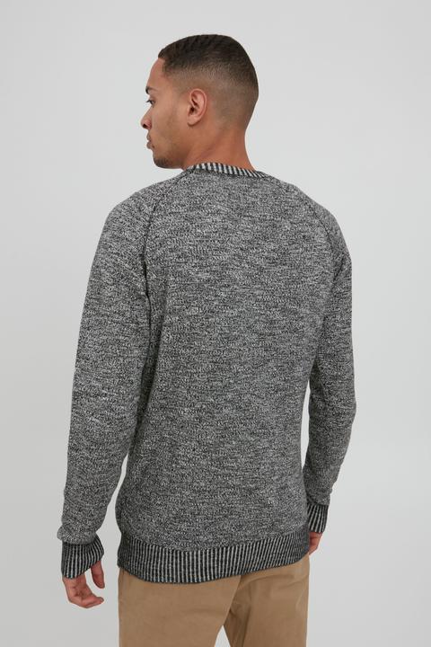 Produktbild Solid SDThian 21102371ME (XXL)