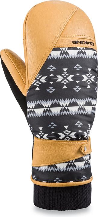 Dakine Firebird Mitt (XS)