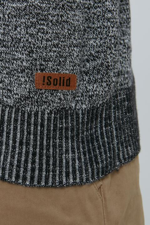 Produktbild Solid SDThian 21102371ME (XXL)