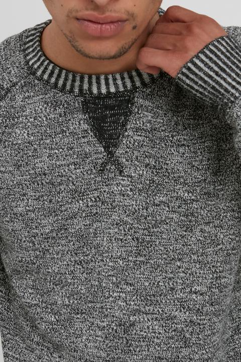 Produktbild Solid SDThian 21102371ME (XXL)