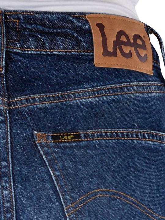Actual product image Lee Jeans Carol (W31/L31)