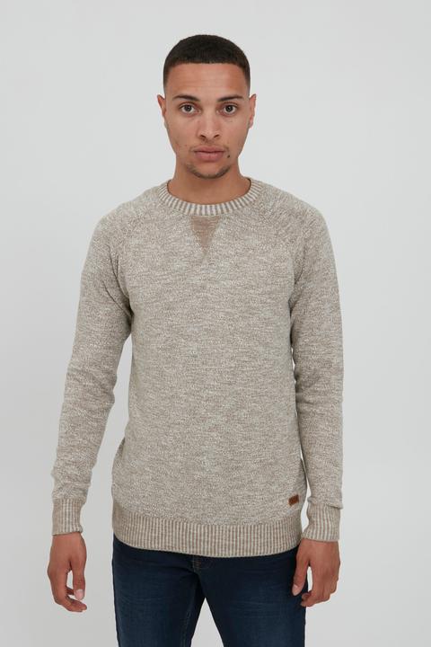 Produktbild Solid SDThian 21102371ME (XXL)