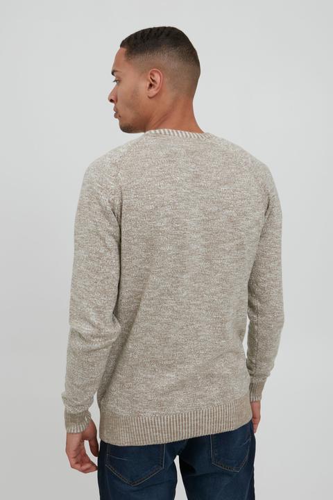 Produktbild Solid SDThian 21102371ME (XXL)